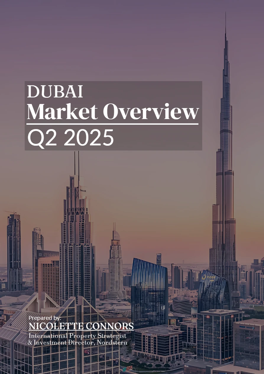 Q2 Market Report